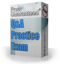 70-646 Practice Exam Questions icon